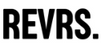 Revrs