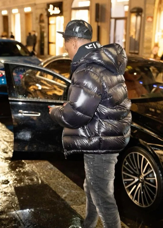 Image produit droite