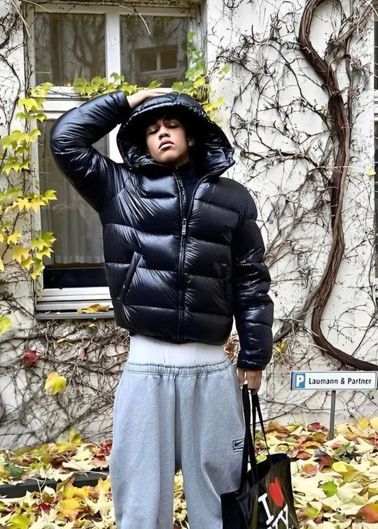 Image produit gauche