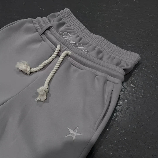 Image produit gauche