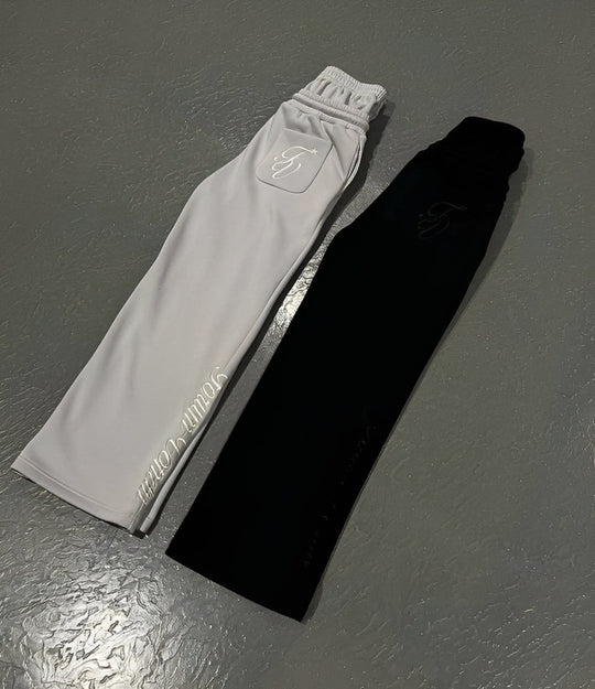 Image produit droite