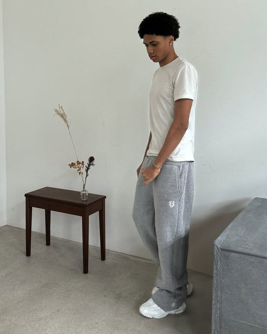 Image produit gauche